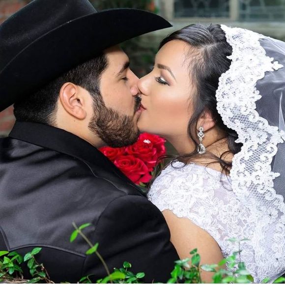 Meet your Posher, Tony - Picture 1 of 1